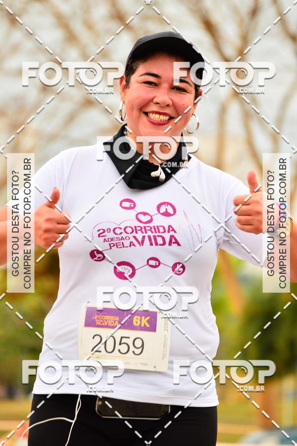 Buy your photos of the event2 Corrida e Caminhada Adeso pela Vida 2017 on Fotop