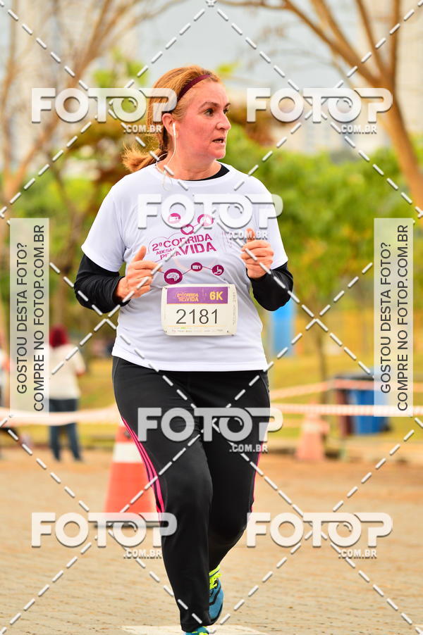 Buy your photos of the event2 Corrida e Caminhada Adeso pela Vida 2017 on Fotop