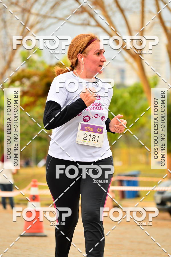 Buy your photos of the event2 Corrida e Caminhada Adeso pela Vida 2017 on Fotop