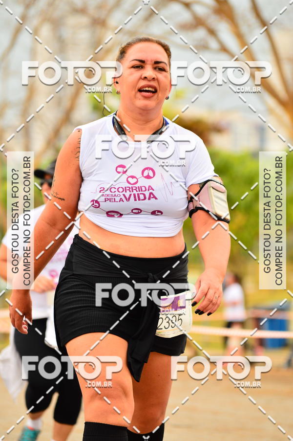 Buy your photos of the event2 Corrida e Caminhada Adeso pela Vida 2017 on Fotop
