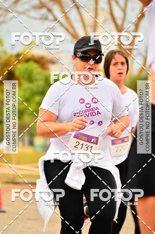 Buy your photos of the event2 Corrida e Caminhada Adeso pela Vida 2017 on Fotop