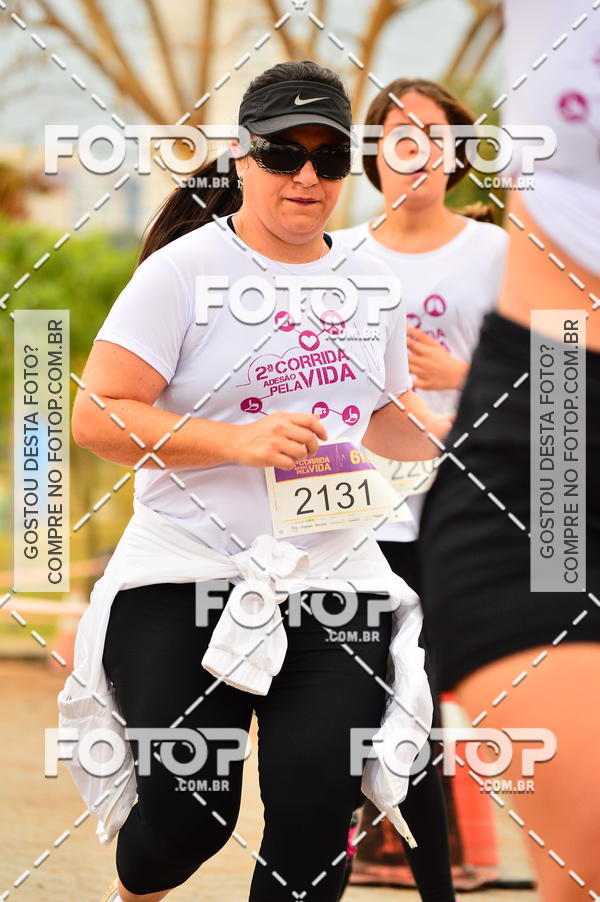 Buy your photos of the event2 Corrida e Caminhada Adeso pela Vida 2017 on Fotop