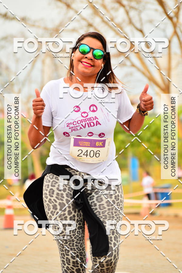 Buy your photos of the event2 Corrida e Caminhada Adeso pela Vida 2017 on Fotop