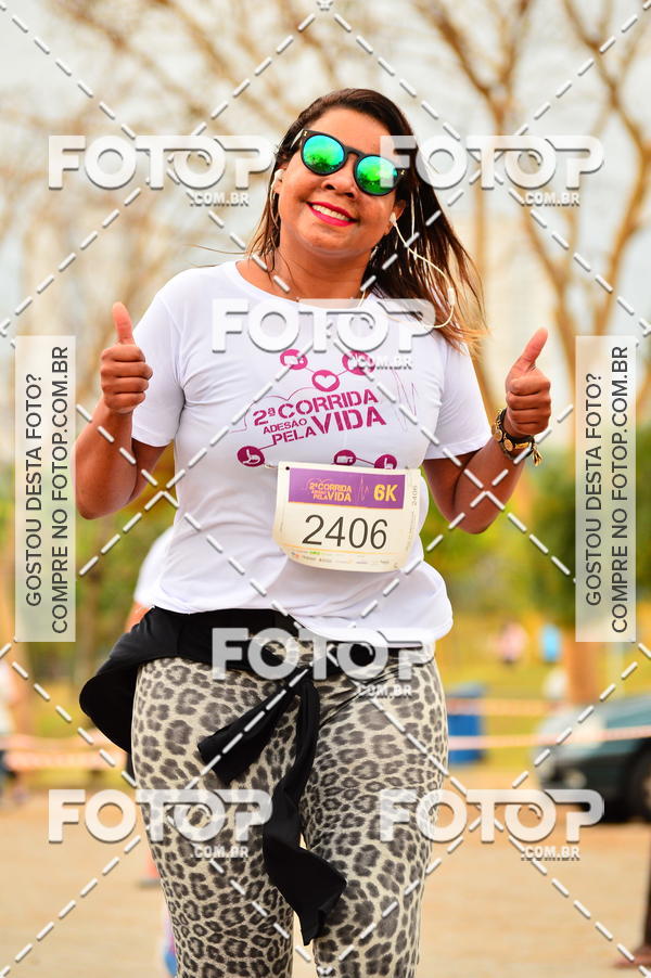 Buy your photos of the event2 Corrida e Caminhada Adeso pela Vida 2017 on Fotop