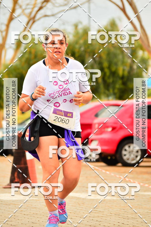 Buy your photos of the event2 Corrida e Caminhada Adeso pela Vida 2017 on Fotop