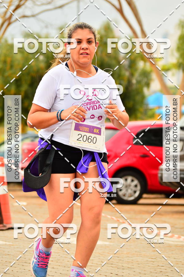 Buy your photos of the event2 Corrida e Caminhada Adeso pela Vida 2017 on Fotop