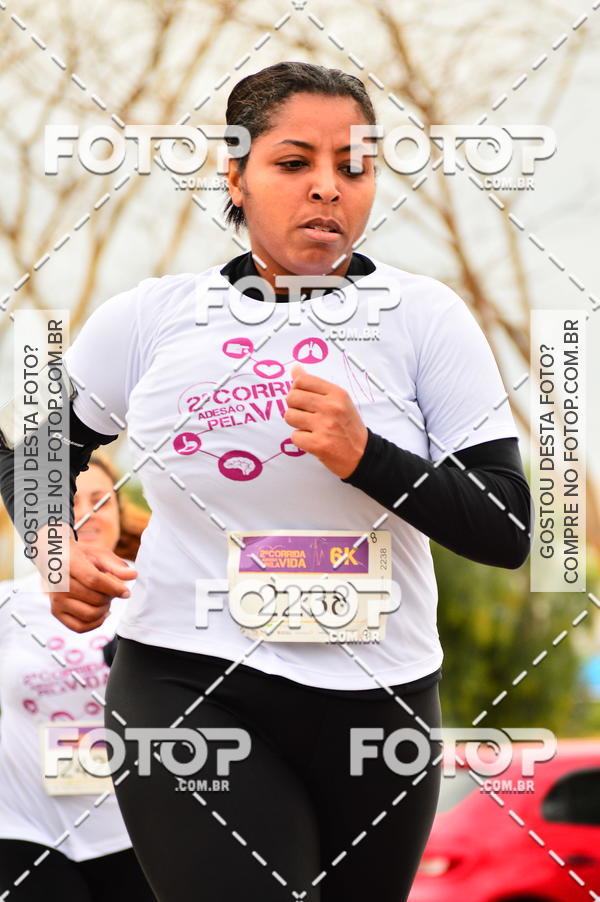 Buy your photos of the event2 Corrida e Caminhada Adeso pela Vida 2017 on Fotop