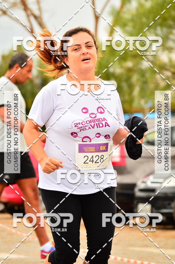 Buy your photos of the event2 Corrida e Caminhada Adeso pela Vida 2017 on Fotop