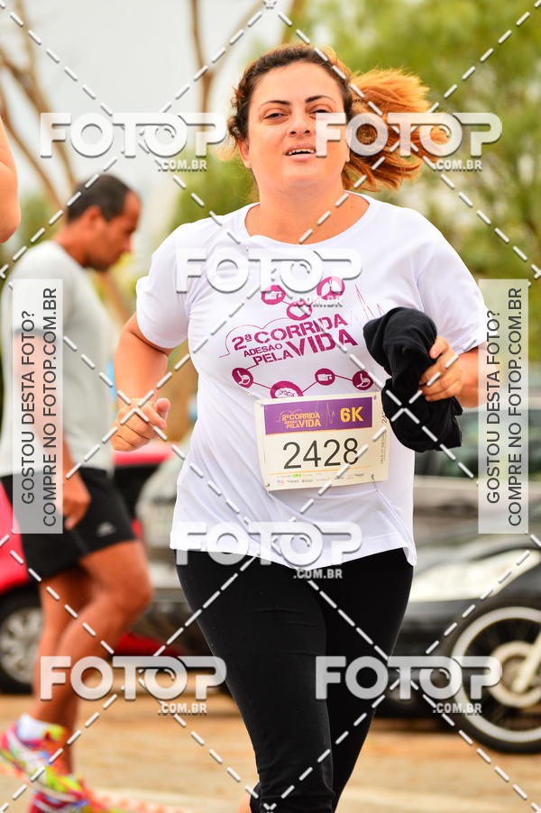 Buy your photos of the event2 Corrida e Caminhada Adeso pela Vida 2017 on Fotop