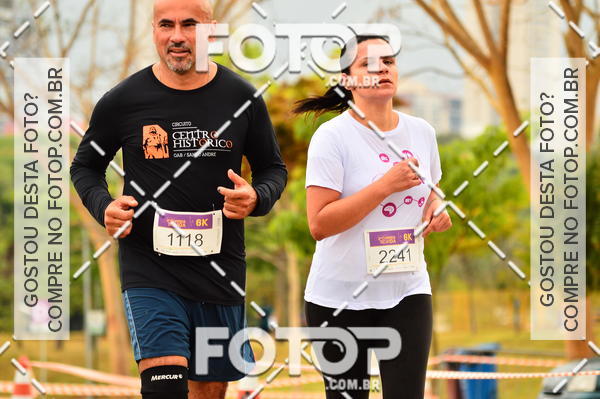 Buy your photos of the event2 Corrida e Caminhada Adeso pela Vida 2017 on Fotop