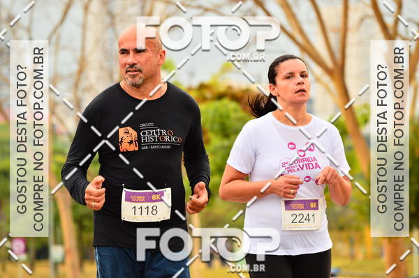 Buy your photos of the event2 Corrida e Caminhada Adeso pela Vida 2017 on Fotop
