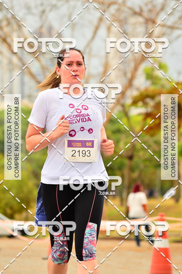Buy your photos of the event2 Corrida e Caminhada Adeso pela Vida 2017 on Fotop