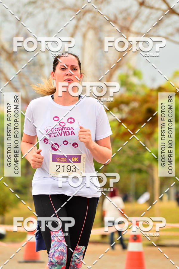Buy your photos of the event2 Corrida e Caminhada Adeso pela Vida 2017 on Fotop