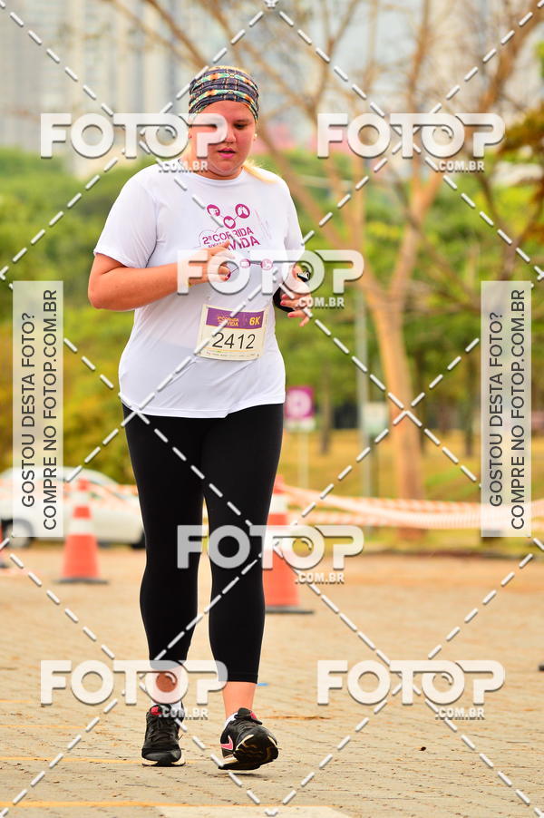 Buy your photos of the event2 Corrida e Caminhada Adeso pela Vida 2017 on Fotop