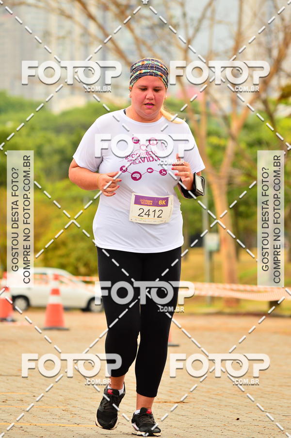 Buy your photos of the event2 Corrida e Caminhada Adeso pela Vida 2017 on Fotop