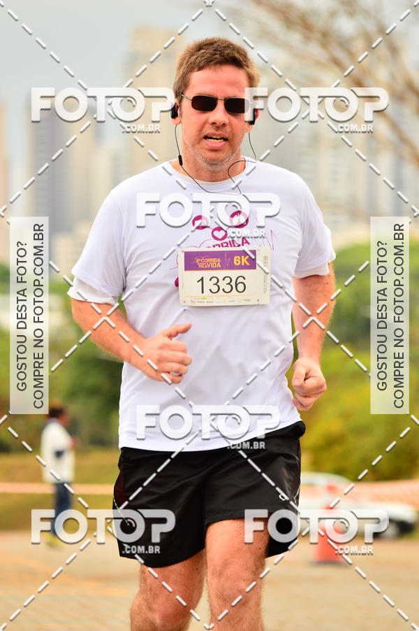 Buy your photos of the event2 Corrida e Caminhada Adeso pela Vida 2017 on Fotop
