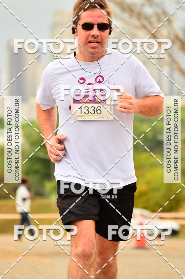 Buy your photos of the event2 Corrida e Caminhada Adeso pela Vida 2017 on Fotop