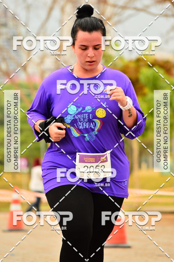 Buy your photos of the event2 Corrida e Caminhada Adeso pela Vida 2017 on Fotop