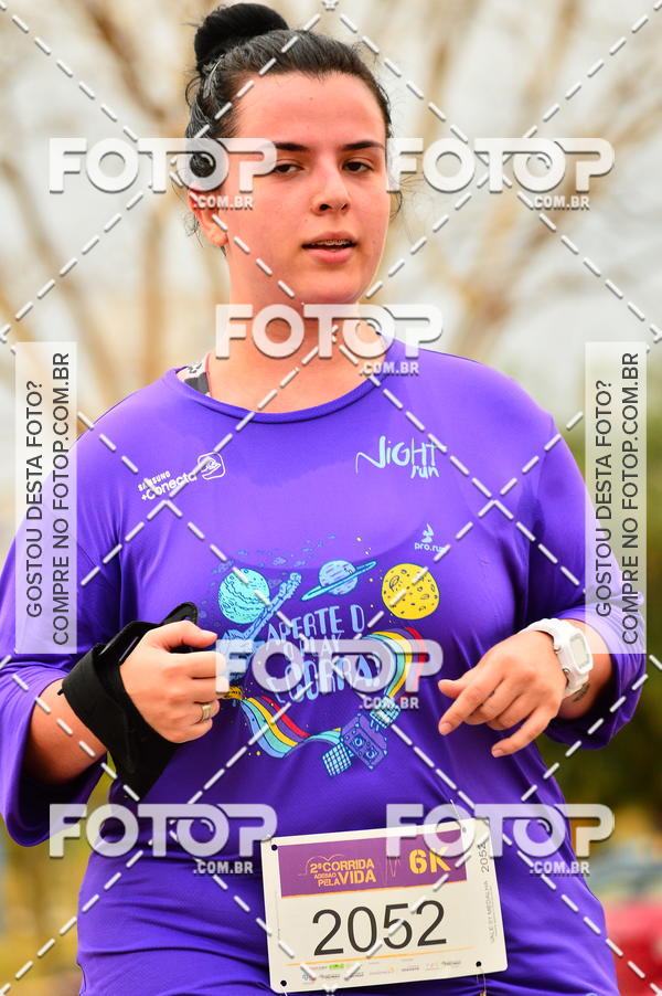 Buy your photos of the event2 Corrida e Caminhada Adeso pela Vida 2017 on Fotop