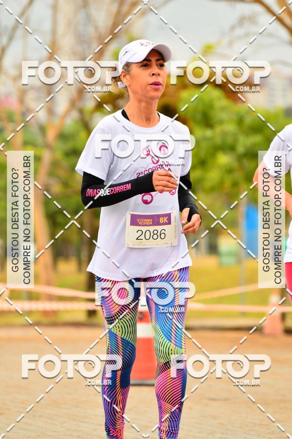 Buy your photos of the event2 Corrida e Caminhada Adeso pela Vida 2017 on Fotop