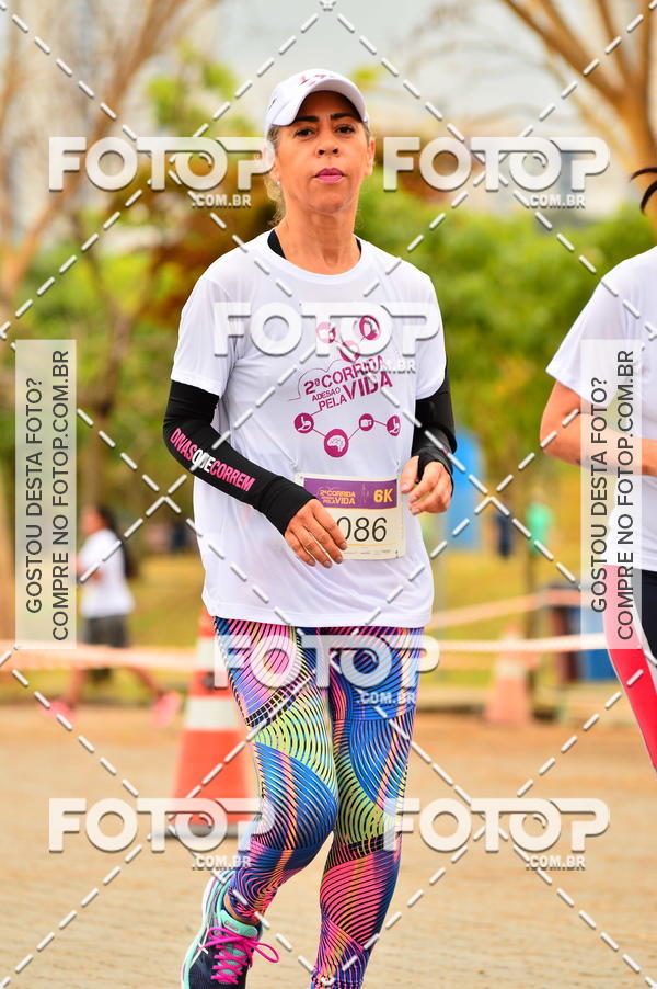 Buy your photos of the event2 Corrida e Caminhada Adeso pela Vida 2017 on Fotop