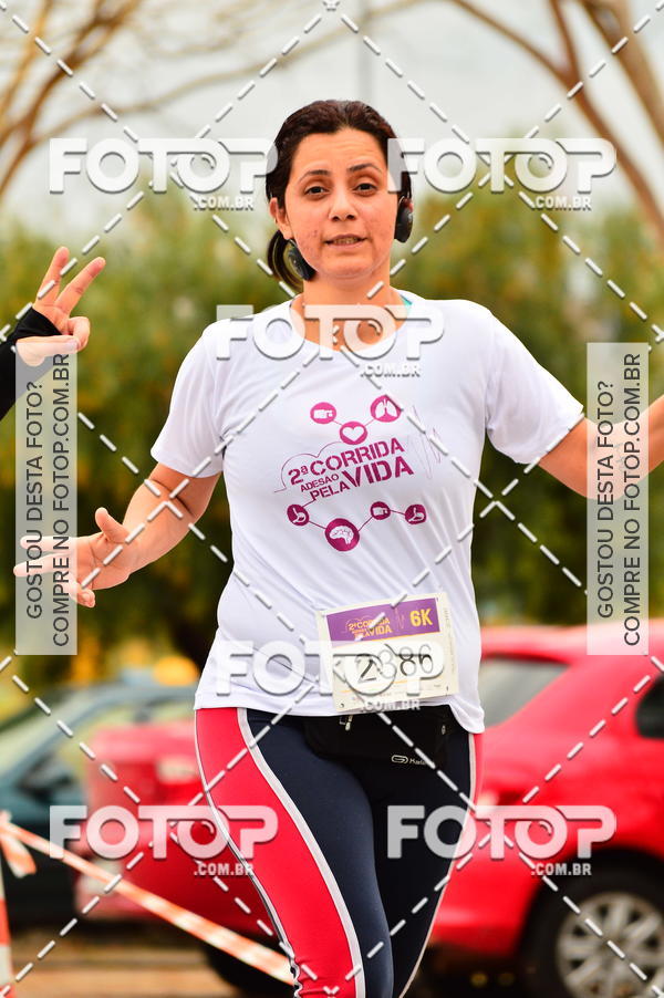 Buy your photos of the event2 Corrida e Caminhada Adeso pela Vida 2017 on Fotop
