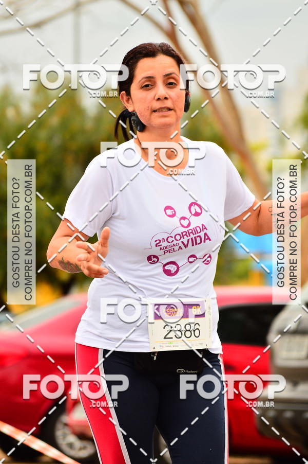 Buy your photos of the event2 Corrida e Caminhada Adeso pela Vida 2017 on Fotop