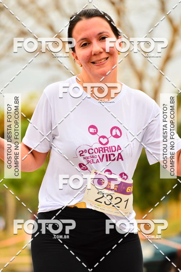 Buy your photos of the event2 Corrida e Caminhada Adeso pela Vida 2017 on Fotop