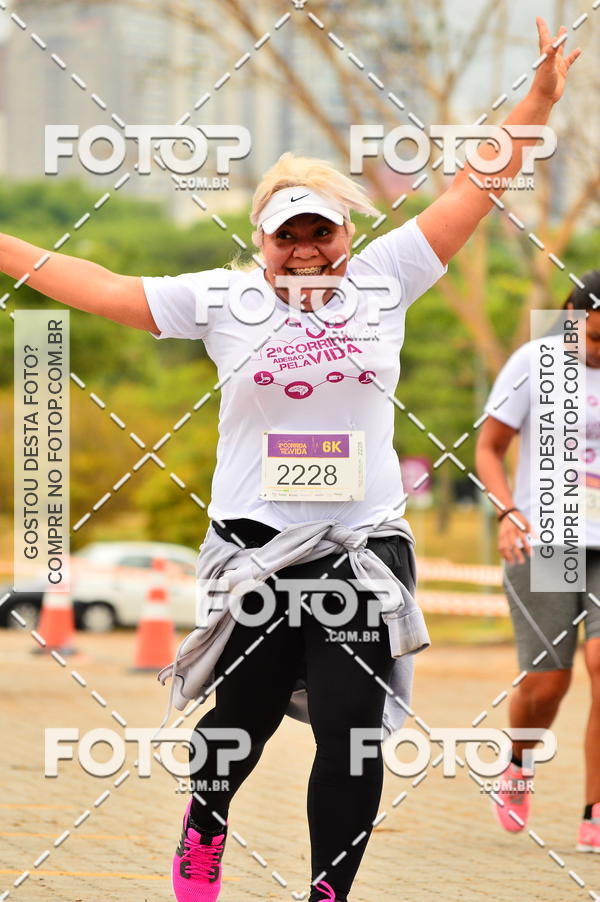 Buy your photos of the event2 Corrida e Caminhada Adeso pela Vida 2017 on Fotop