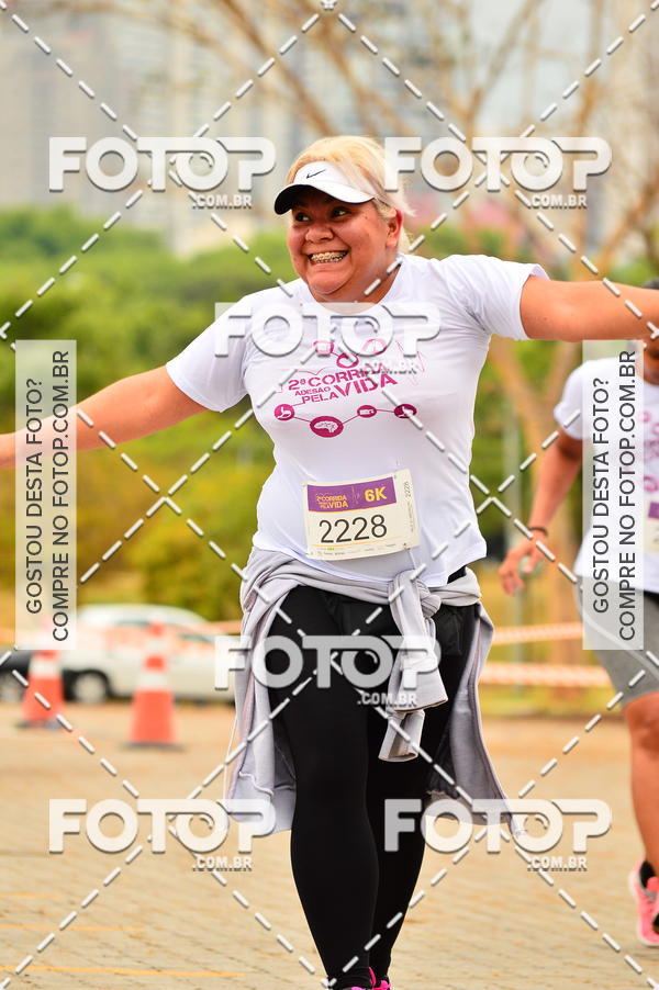 Buy your photos of the event2 Corrida e Caminhada Adeso pela Vida 2017 on Fotop