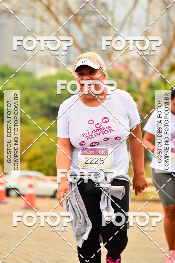 Buy your photos of the event2 Corrida e Caminhada Adeso pela Vida 2017 on Fotop