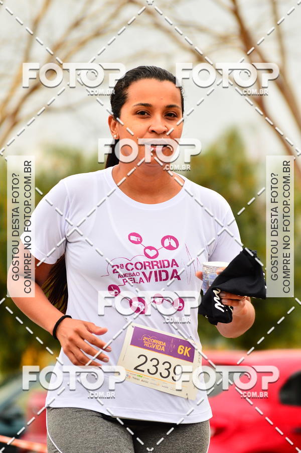 Buy your photos of the event2 Corrida e Caminhada Adeso pela Vida 2017 on Fotop