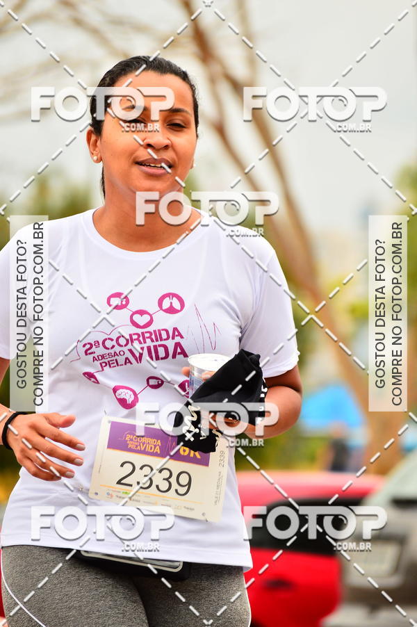 Buy your photos of the event2 Corrida e Caminhada Adeso pela Vida 2017 on Fotop
