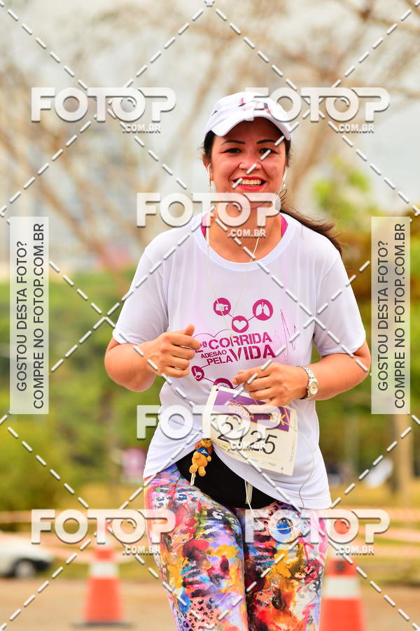 Buy your photos of the event2 Corrida e Caminhada Adeso pela Vida 2017 on Fotop