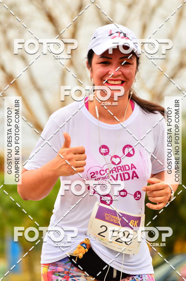Buy your photos of the event2 Corrida e Caminhada Adeso pela Vida 2017 on Fotop