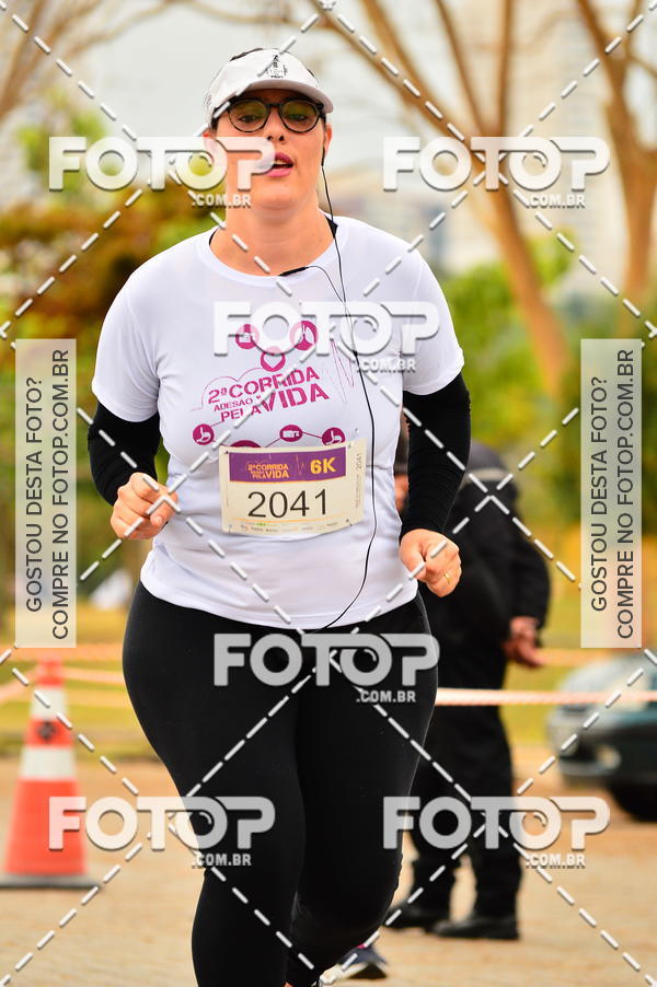 Buy your photos of the event2 Corrida e Caminhada Adeso pela Vida 2017 on Fotop