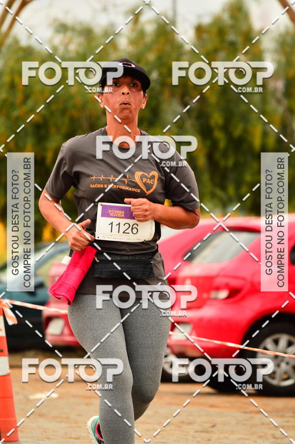 Buy your photos of the event2 Corrida e Caminhada Adeso pela Vida 2017 on Fotop