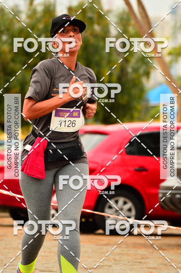 Buy your photos of the event2 Corrida e Caminhada Adeso pela Vida 2017 on Fotop