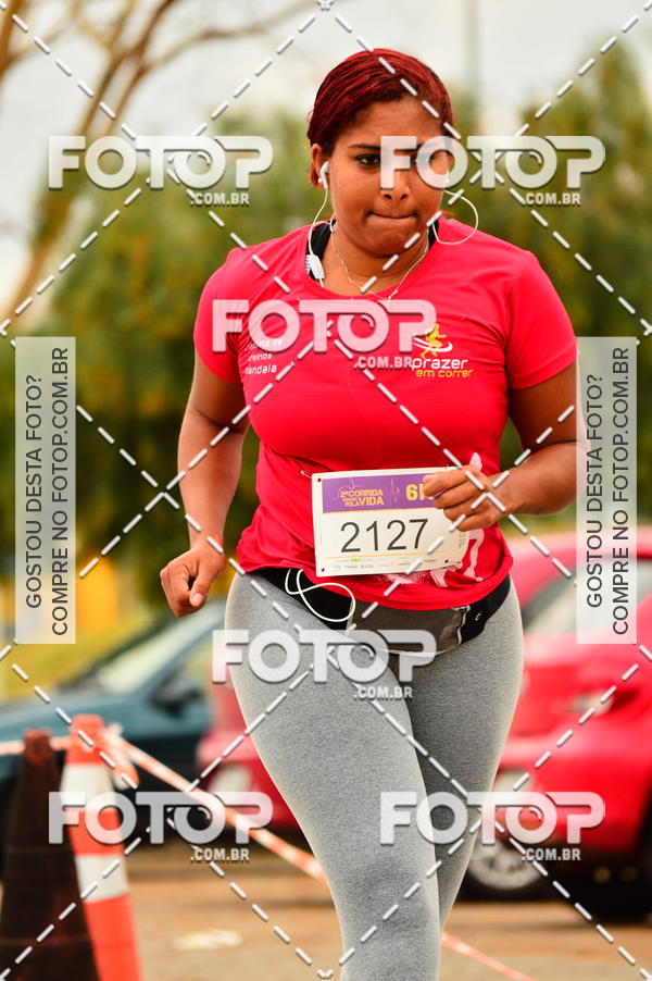 Buy your photos of the event2 Corrida e Caminhada Adeso pela Vida 2017 on Fotop