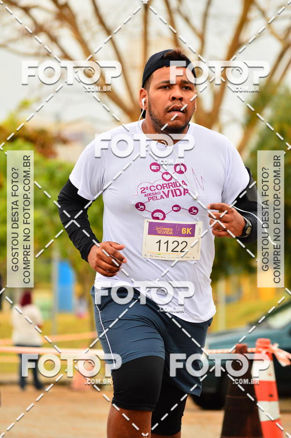 Buy your photos of the event2 Corrida e Caminhada Adeso pela Vida 2017 on Fotop