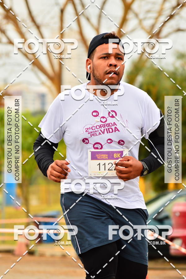 Buy your photos of the event2 Corrida e Caminhada Adeso pela Vida 2017 on Fotop