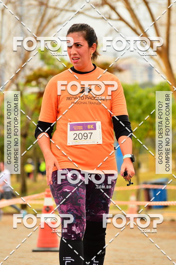 Buy your photos of the event2 Corrida e Caminhada Adeso pela Vida 2017 on Fotop