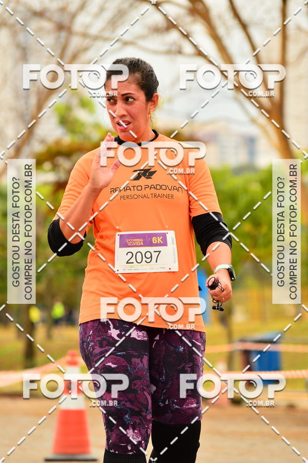 Buy your photos of the event2 Corrida e Caminhada Adeso pela Vida 2017 on Fotop