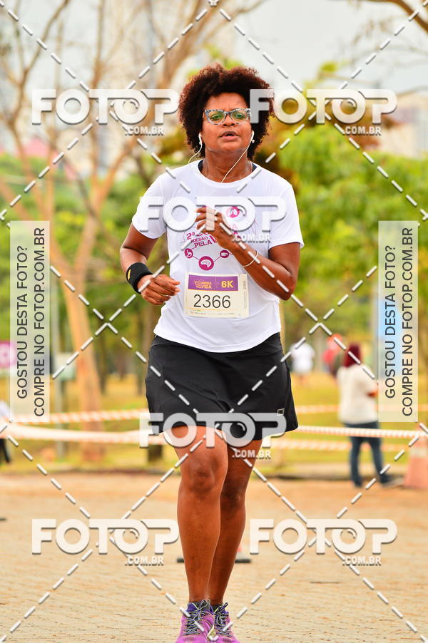 Buy your photos of the event2 Corrida e Caminhada Adeso pela Vida 2017 on Fotop