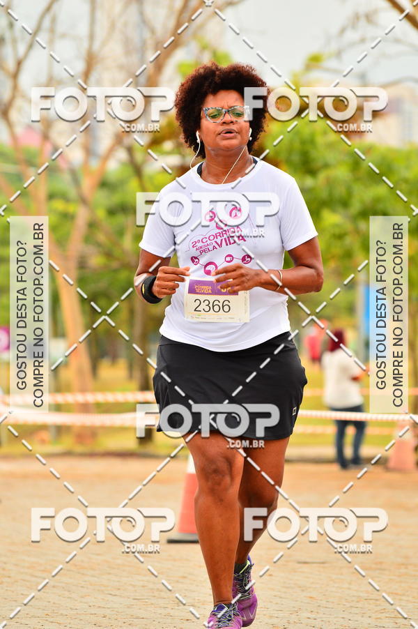 Buy your photos of the event2 Corrida e Caminhada Adeso pela Vida 2017 on Fotop