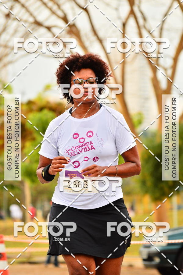 Buy your photos of the event2 Corrida e Caminhada Adeso pela Vida 2017 on Fotop