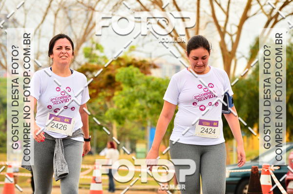 Buy your photos of the event2 Corrida e Caminhada Adeso pela Vida 2017 on Fotop