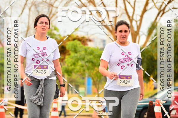 Buy your photos of the event2 Corrida e Caminhada Adeso pela Vida 2017 on Fotop