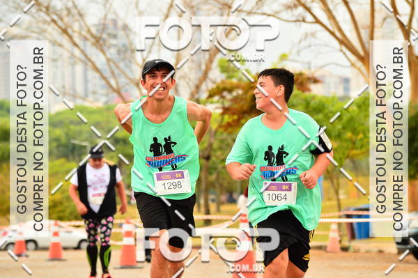 Buy your photos of the event2 Corrida e Caminhada Adeso pela Vida 2017 on Fotop