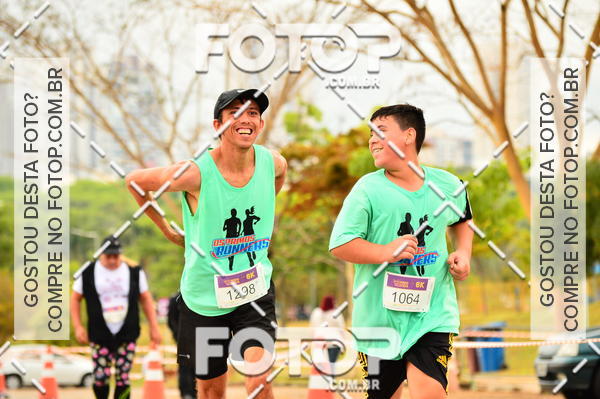 Buy your photos of the event2 Corrida e Caminhada Adeso pela Vida 2017 on Fotop